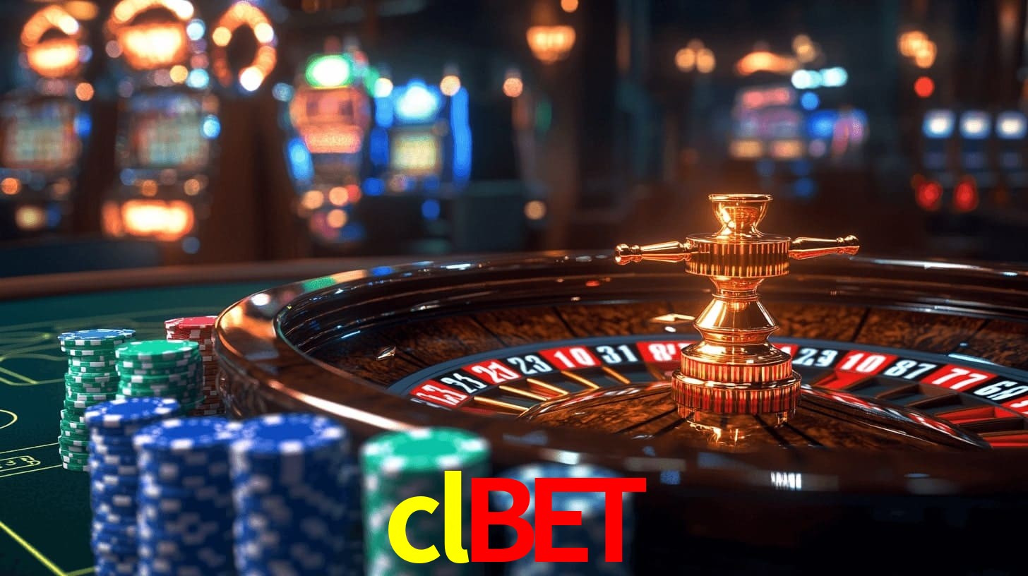 clbet - Um Grande Cassino No Seu Telefone - cl bet