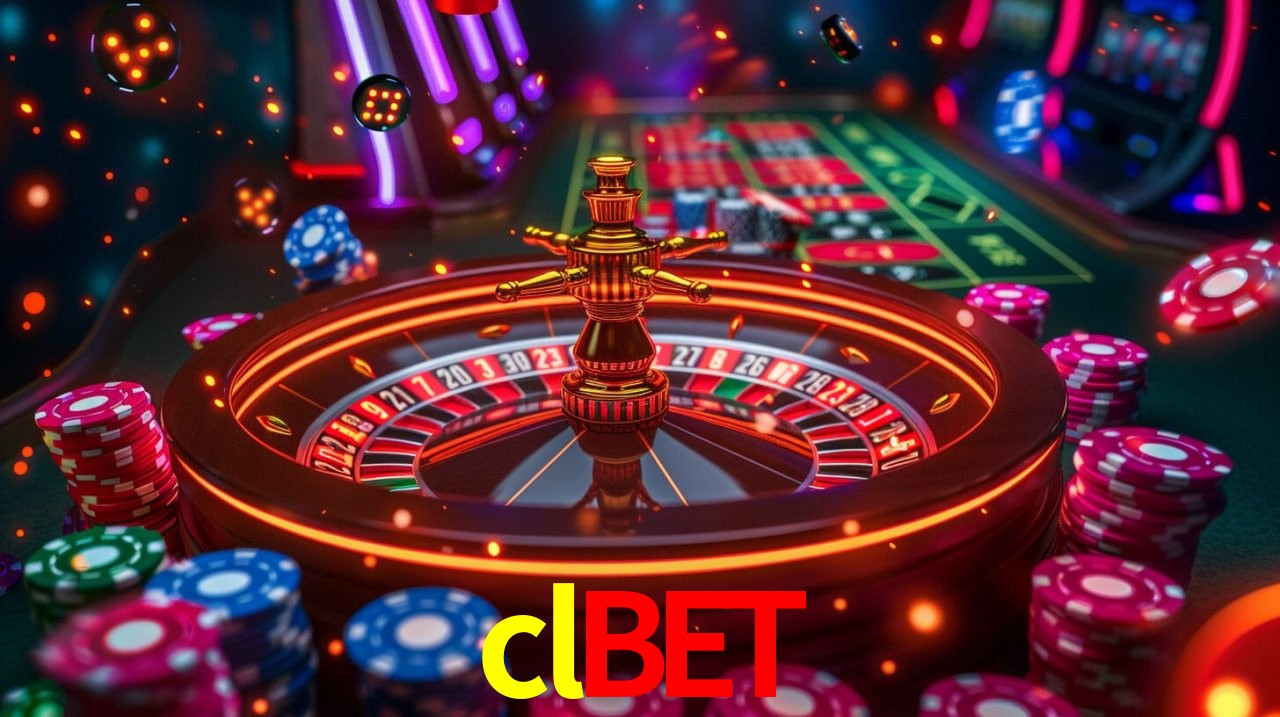 Estatísticas clbet