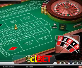 Desvendando o Mundo dos Jogos Virtuais na clbet