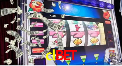 Desvendando o Mundo dos Jogos Virtuais na clbet