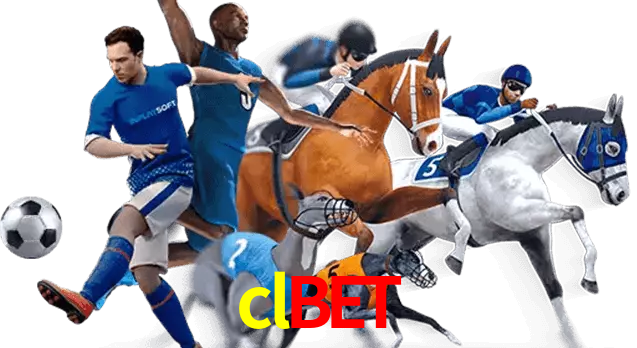 clbet