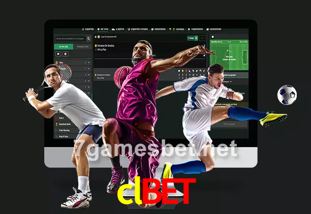 apostas esportivas