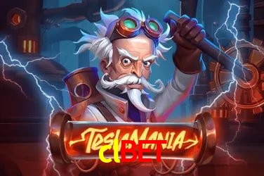 Benefícios da Conta clbet