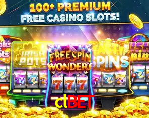Apostas Esportivas na clbet: Um Guia Completo