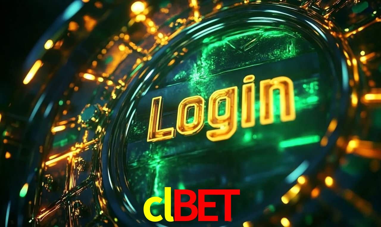 Recursos Exclusivos do App clbet - Modo Offline, Login Biométrico