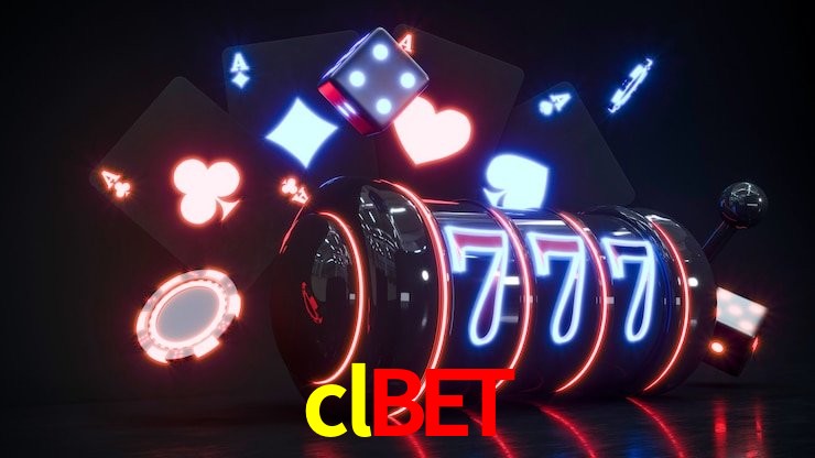 Basketball Betting clbet