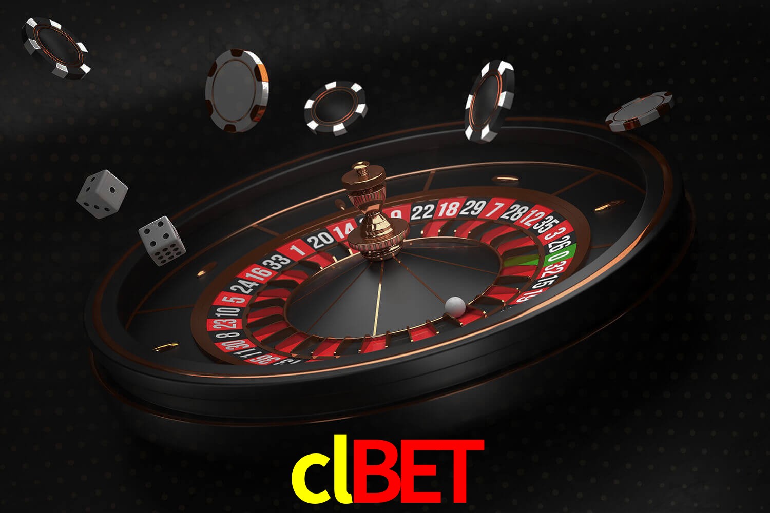 clbet - Melhor cassino online de - clbet.com