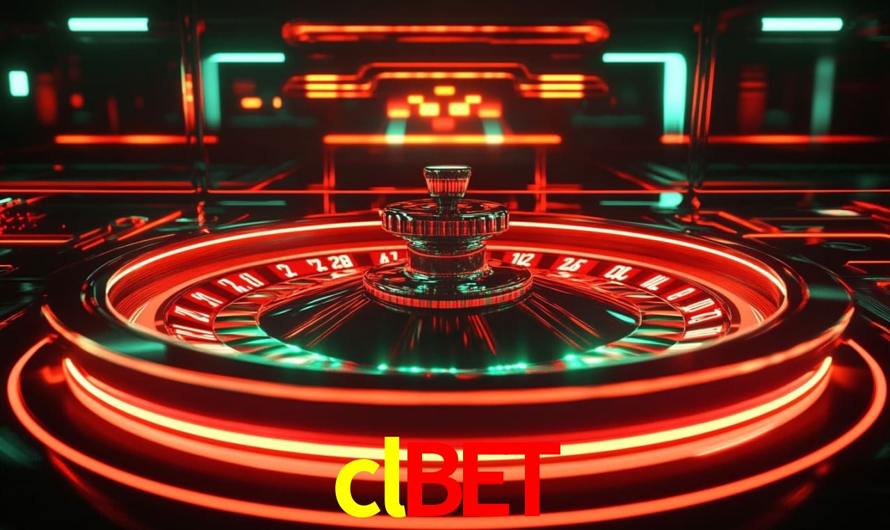 A Popularidade dos Caça-Níqueis no clbet