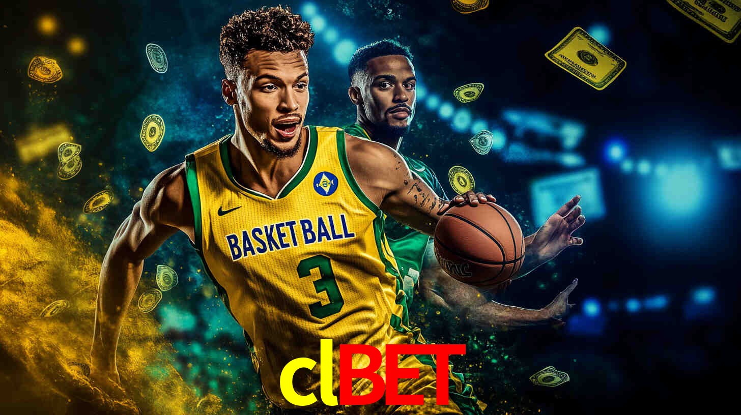 Explorando a Categoria de Eventos em Apostas na clbet