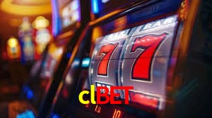 Tecnologia da Plataforma clbet
