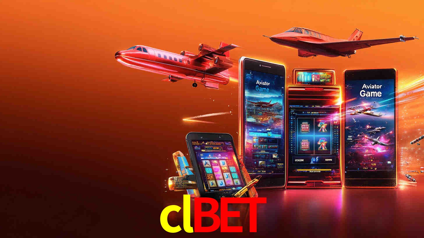 Descubra a Essência do clbet: Nossa História e Compromissos