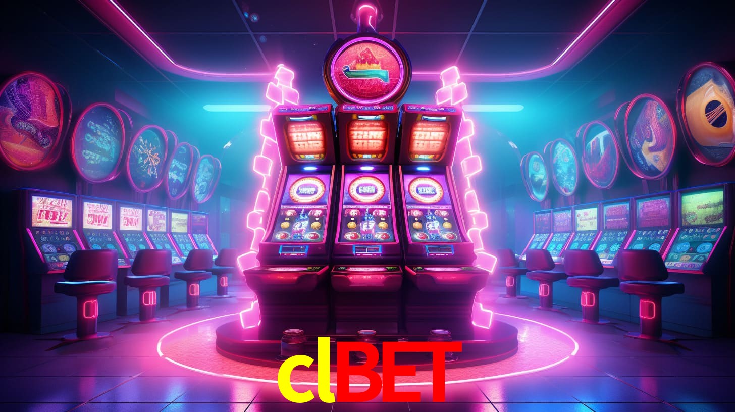 clbet: Seu Especialista em Apostas Esportivas Brasileiras