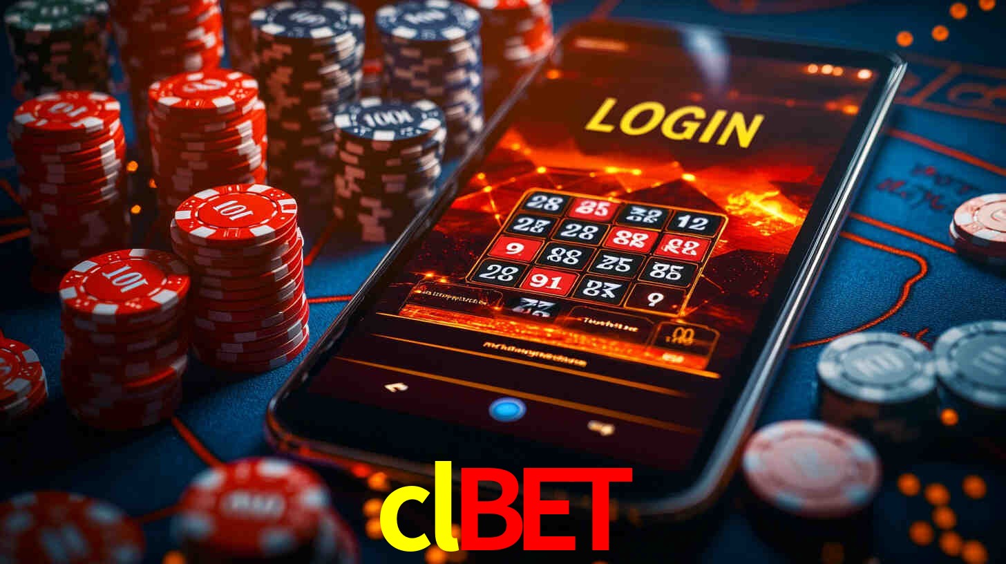 Bônus Generosos e Exclusivos no clbet para Você!