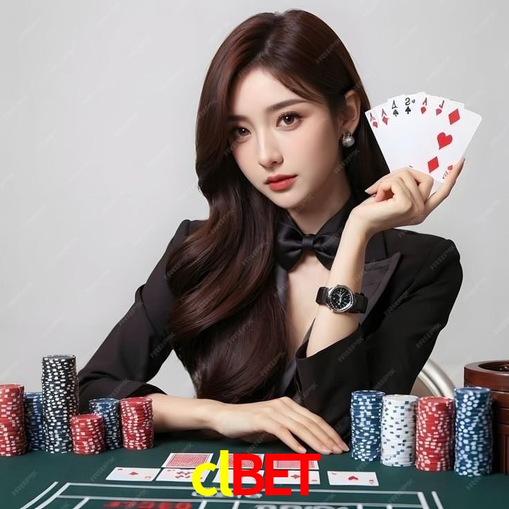 Ofertas Exclusivas clbet