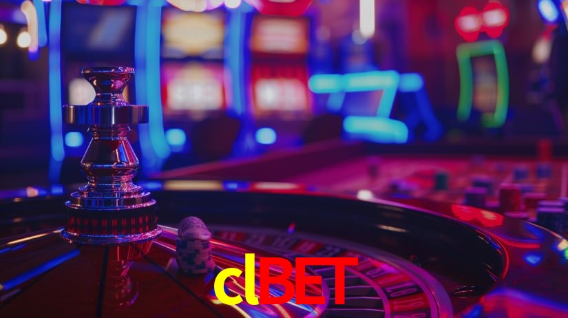 clbet: Jogos de Caça-Níqueis-Altas Recompensas, Roleta-Velocidade, Blackjack-Desafios Máximos