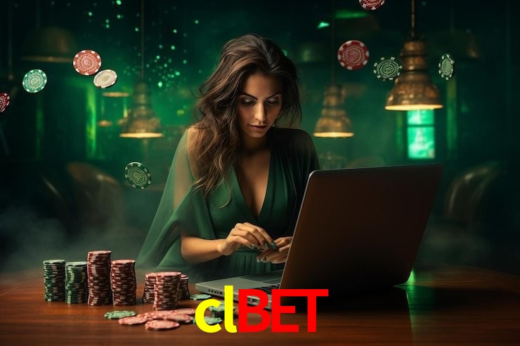 Processo de Download do App clbet - Passo a Passo Simples