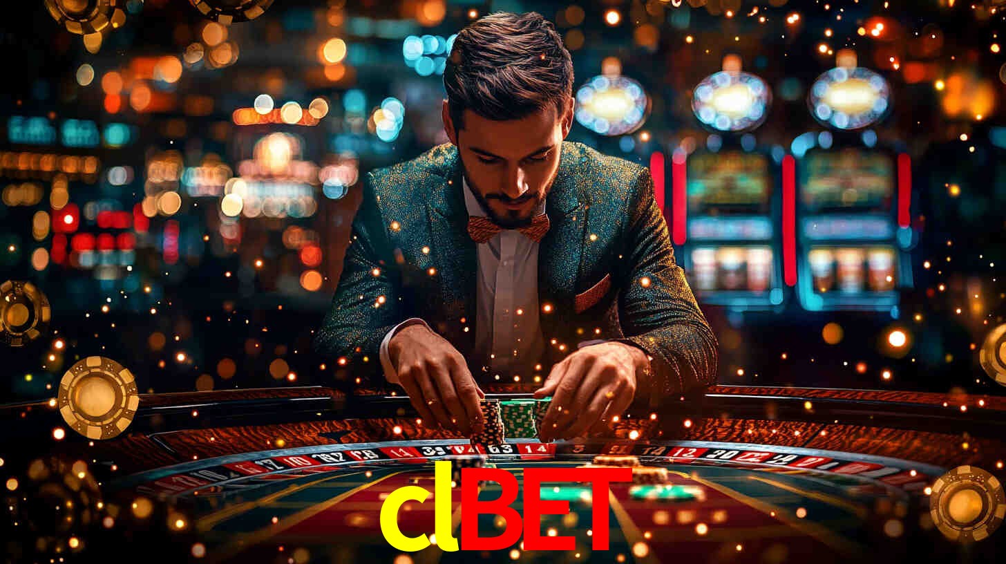 Premium Interface clbet