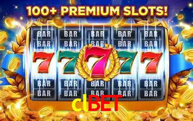 A Emoção da Loteria na clbet: Uma Chance de Mudança de Vida