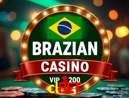 Prévia de conteúdo do canal Telegram clbet
