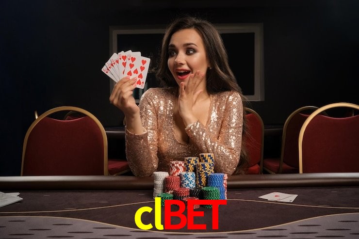 Interface Premium clbet