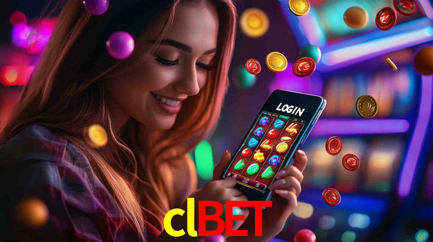 clbet