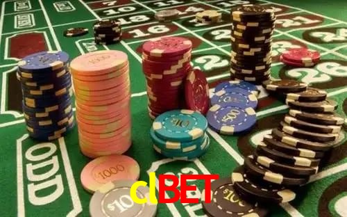 clbet.com