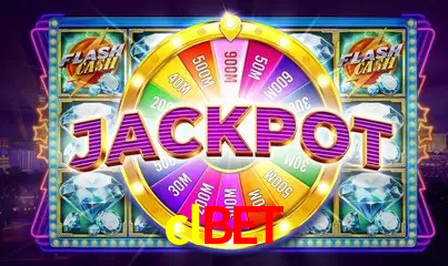 Explorando a Categoria de Eventos em Apostas na clbet