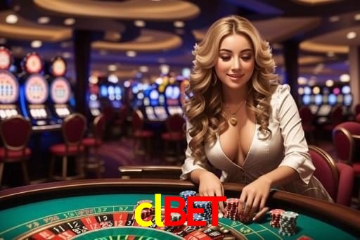 Crash Games Strategies clbet