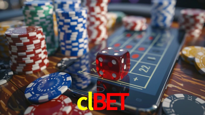 clbet