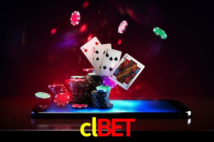 Games Directory clbet