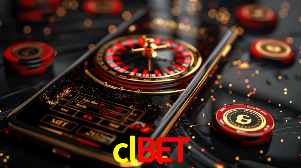 Account Benefits clbet
