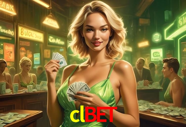 Como Funciona o Crash - Multiplicador Crescente e Cash Out