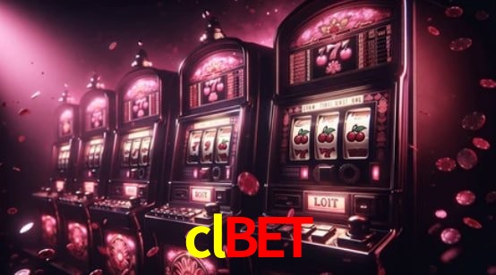 Jogos Exclusivos clbet