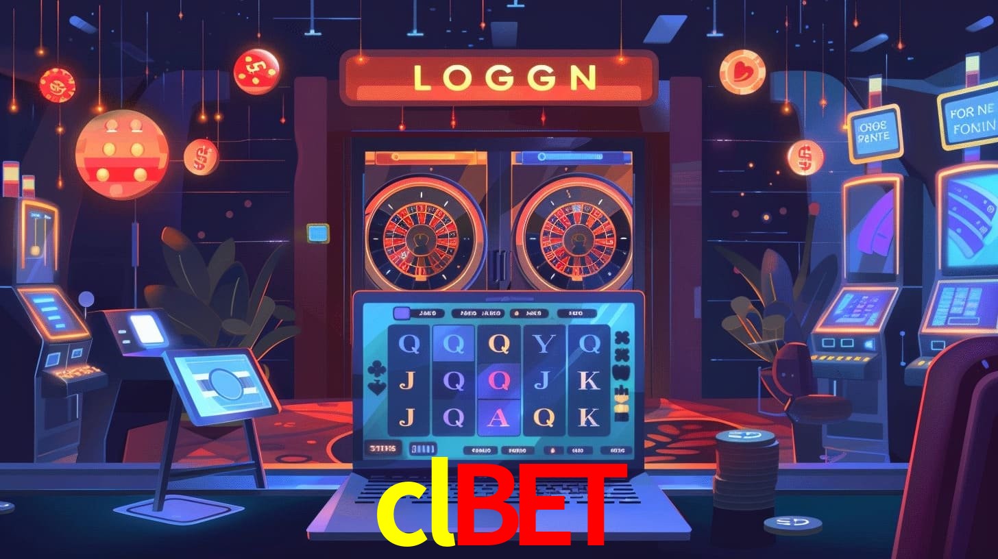 App Mobile clbet - Jogue em Qualquer Lugar no Seu Smartphone