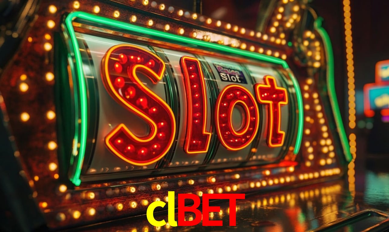 Promoções Sazonais clbet