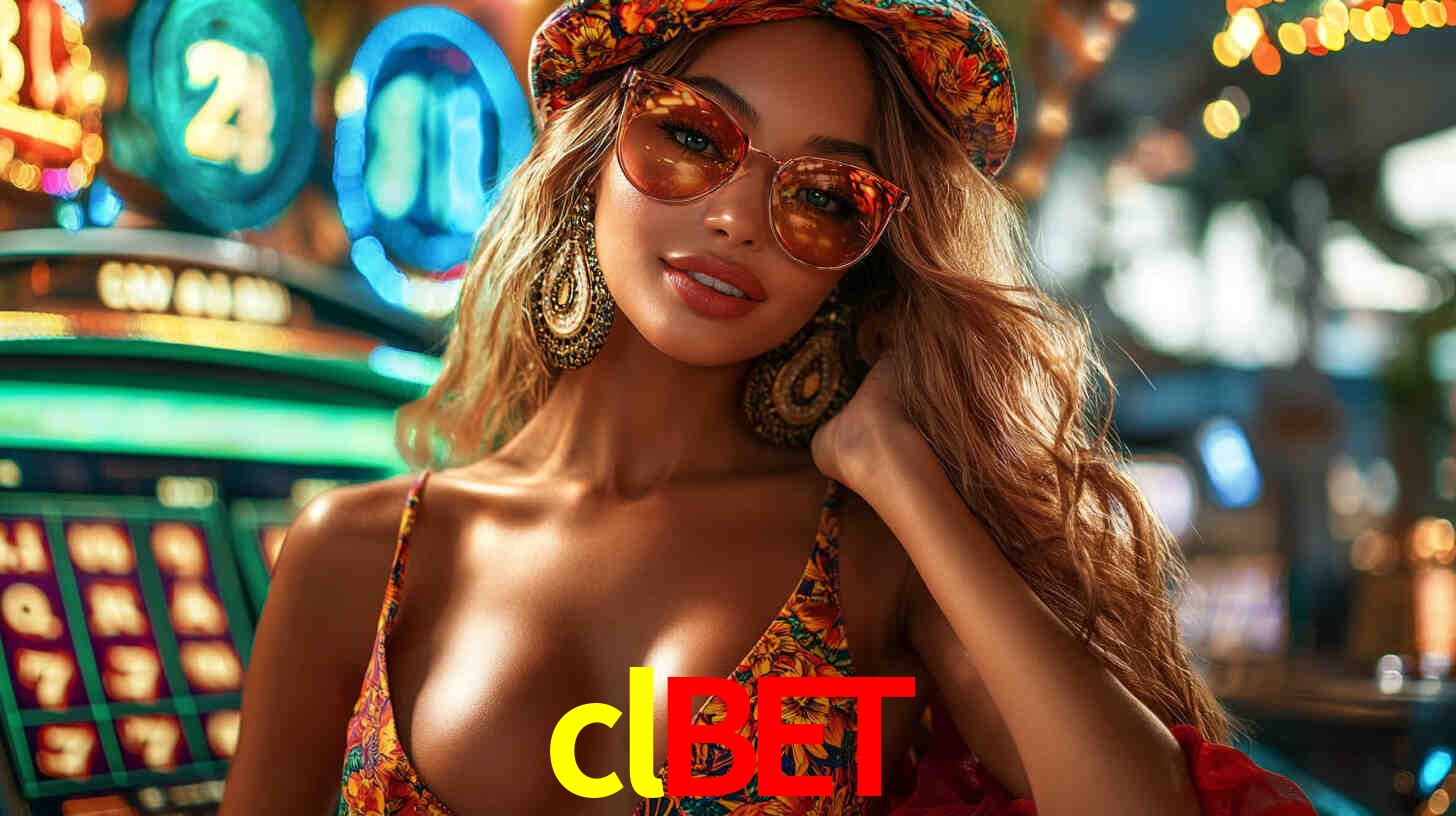 Exclusive Games clbet