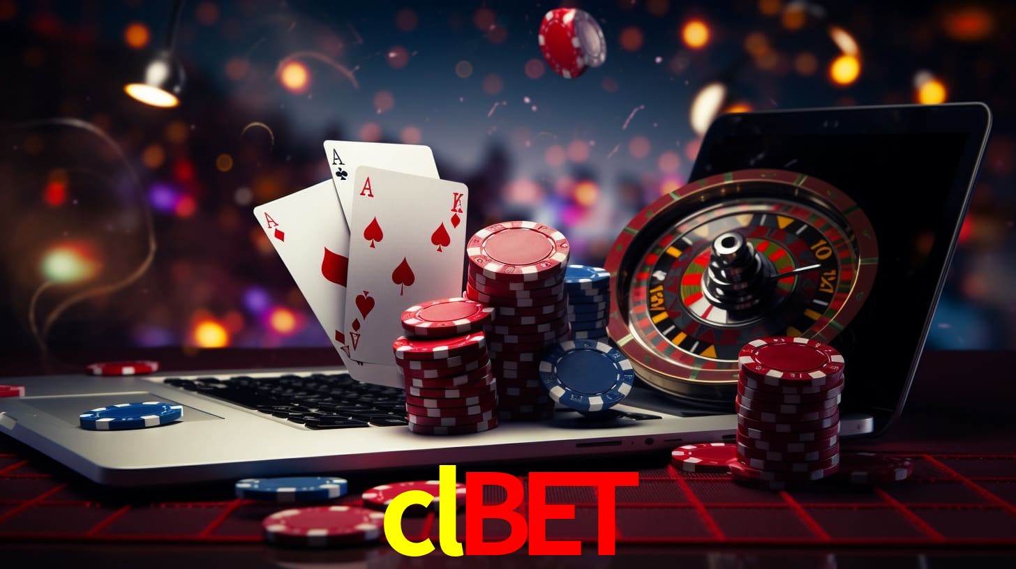 VIP Casino clbet