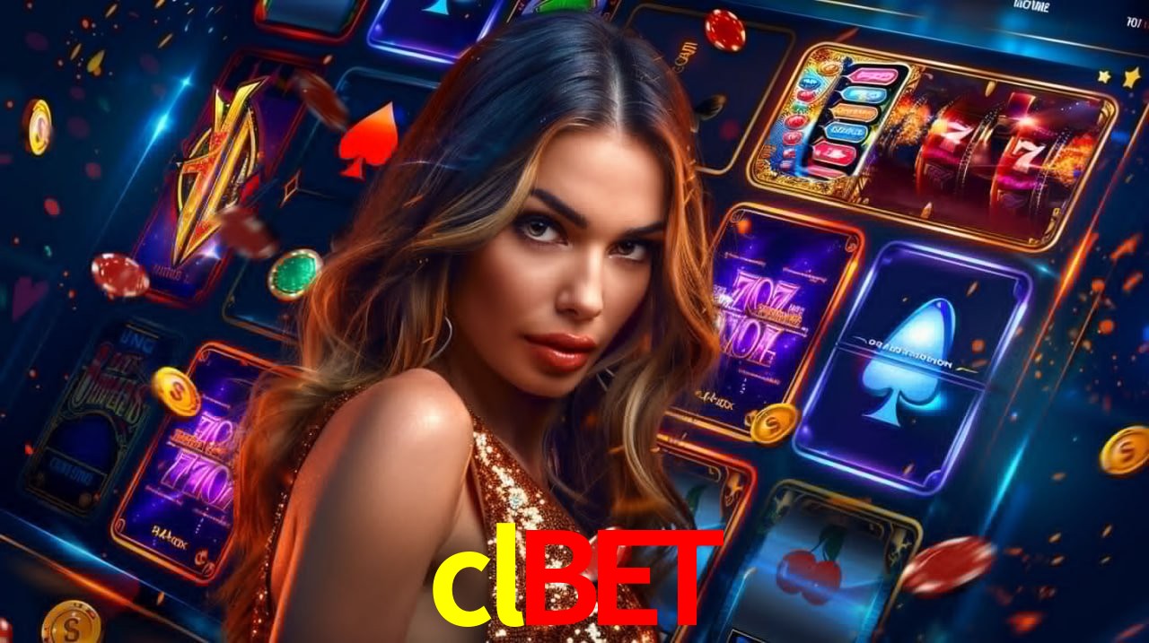 cassino clbet