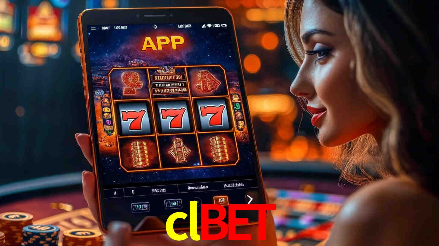 clbet,clbet.com