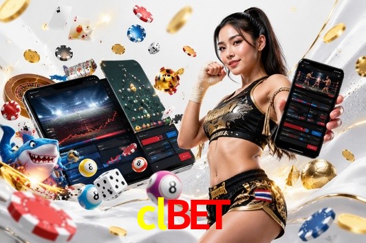 Exclusive Offers clbet