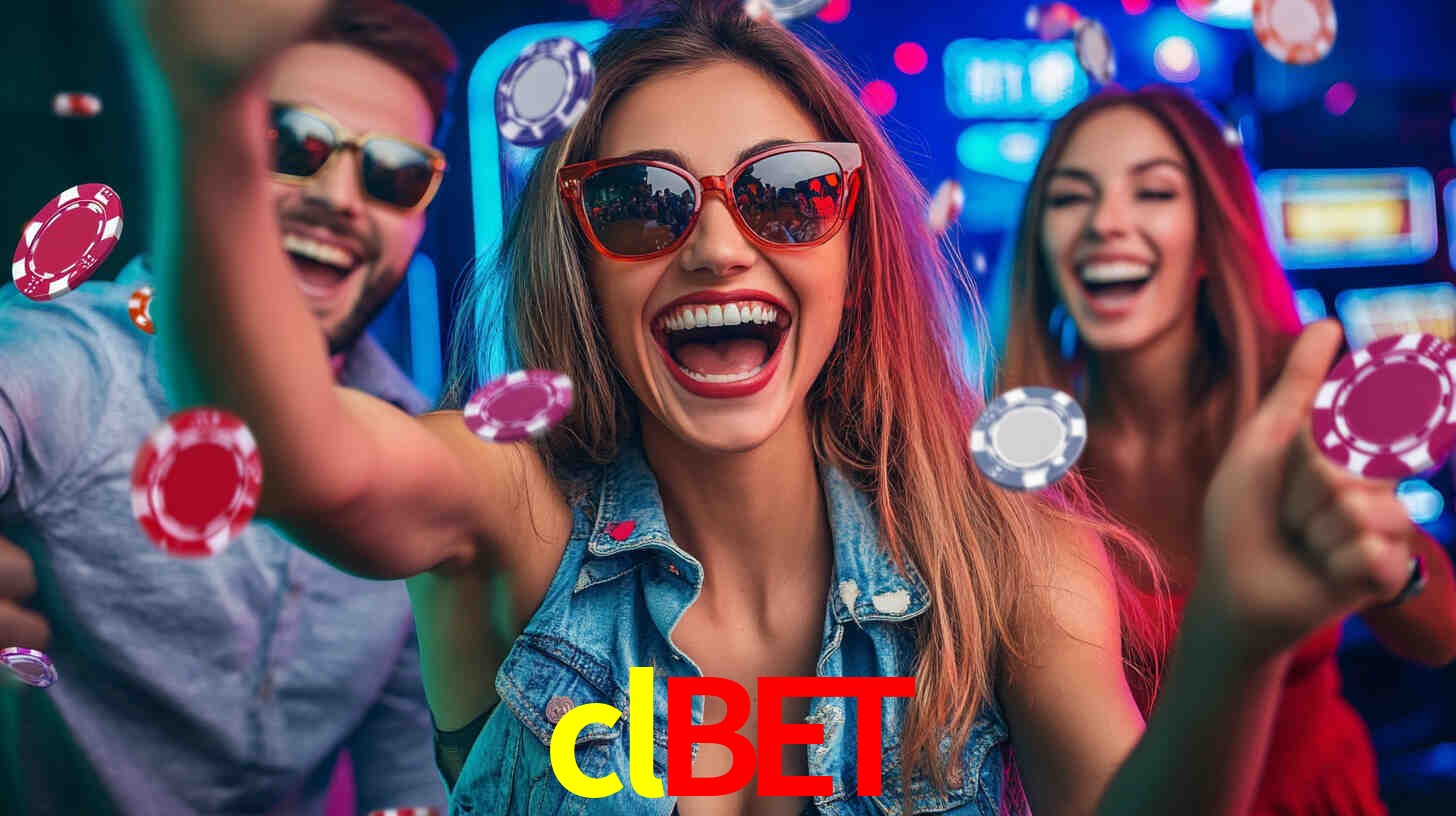 Descubra o Programa VIP da clbet: Vantagens Exclusivas para Jogadores