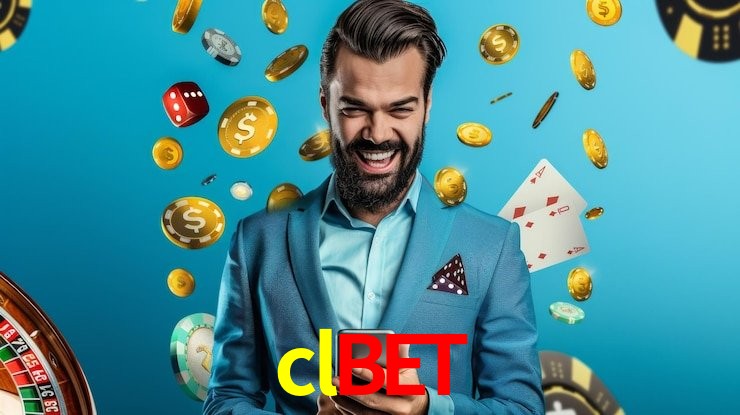 Live Casino clbet