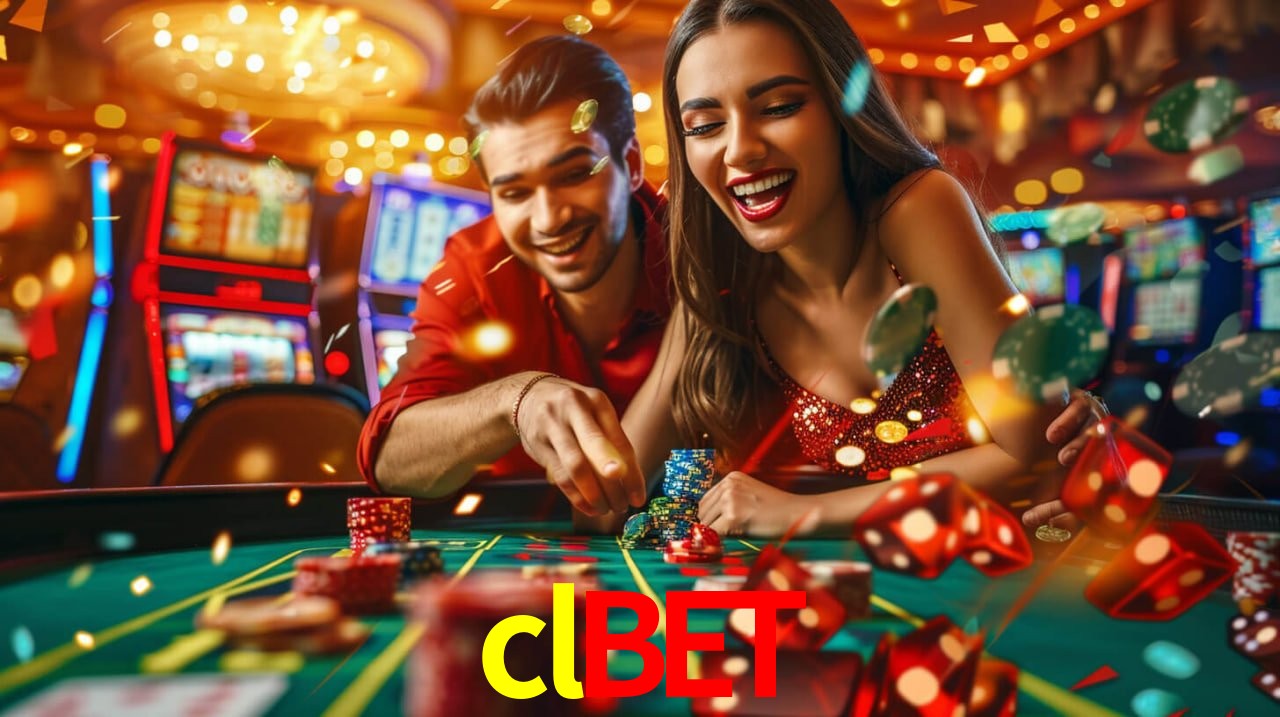 Sistemas de Segurança clbet
