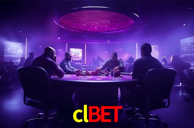 Recursos de Bônus clbet