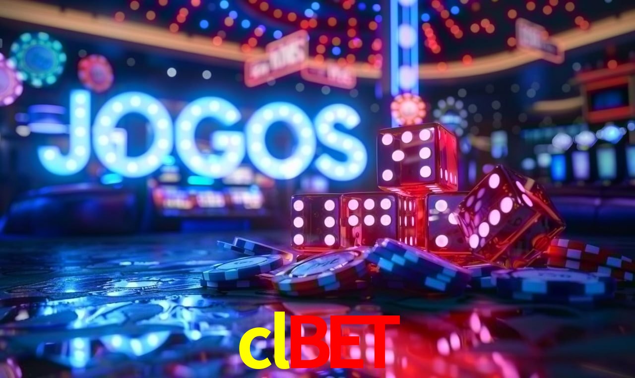 Programa VIP clbet