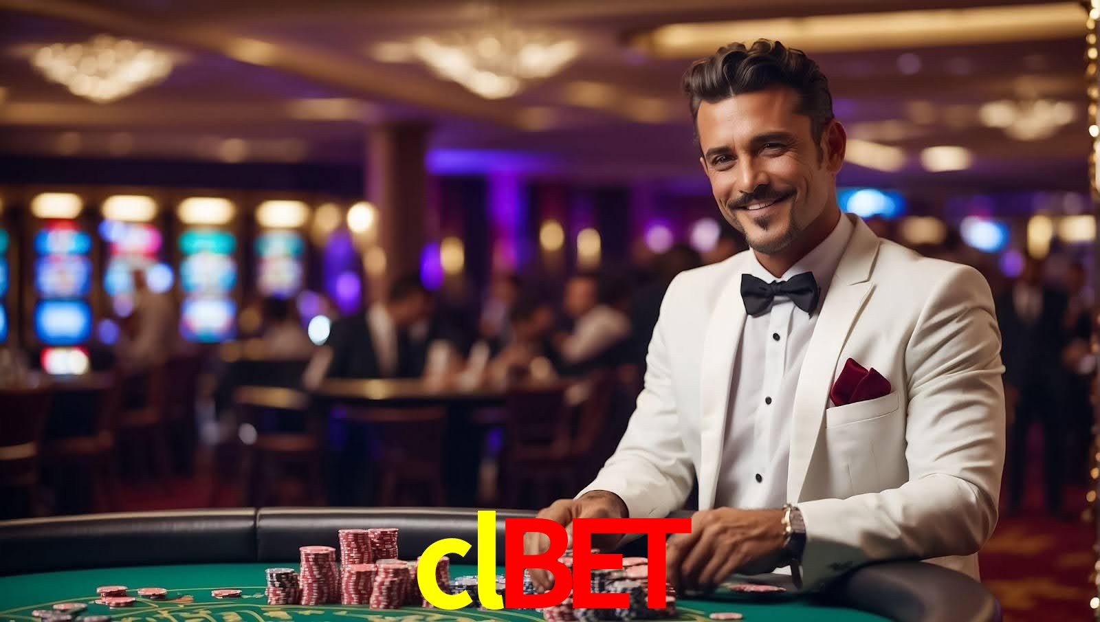 Especiais de Fim de Semana clbet