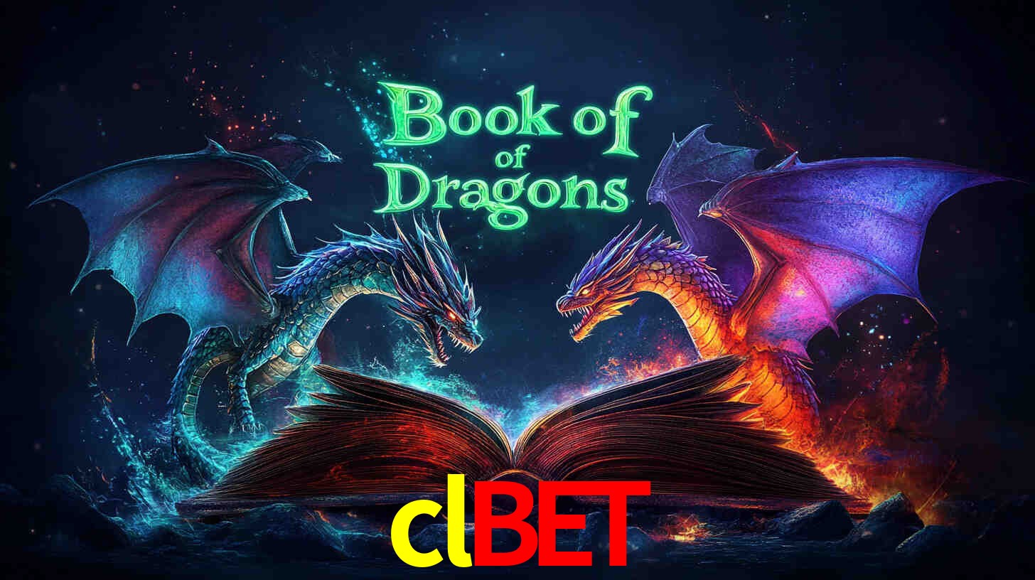 Explorando a Categoria de Eventos em Apostas na clbet
