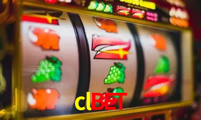 A Experiência Imersiva dos Cassinos Ao Vivo no clbet