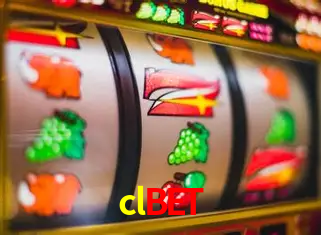 A Experiência Imersiva dos Cassinos Ao Vivo no clbet