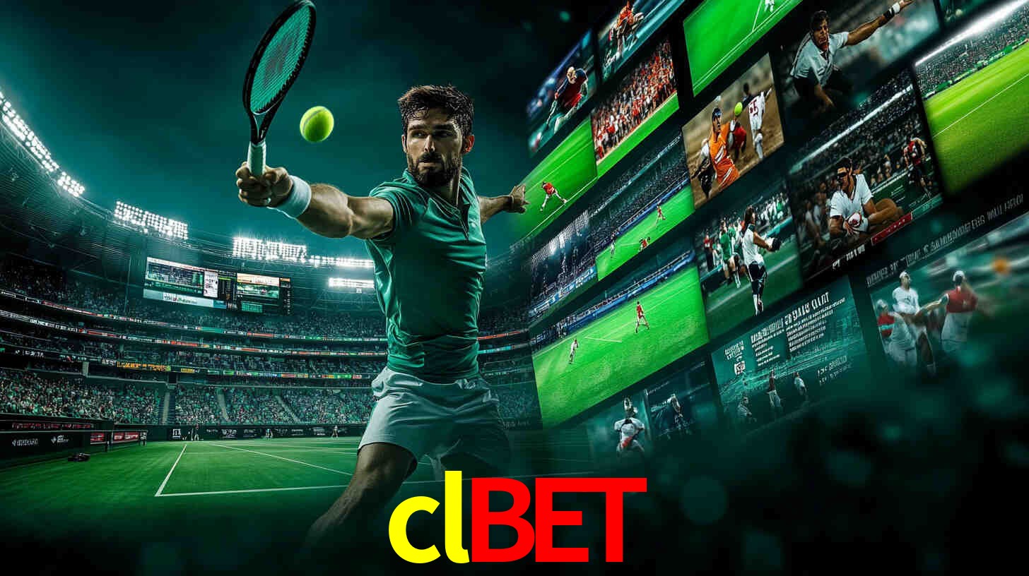 Descubra a Essência do clbet: Nossa História e Compromissos